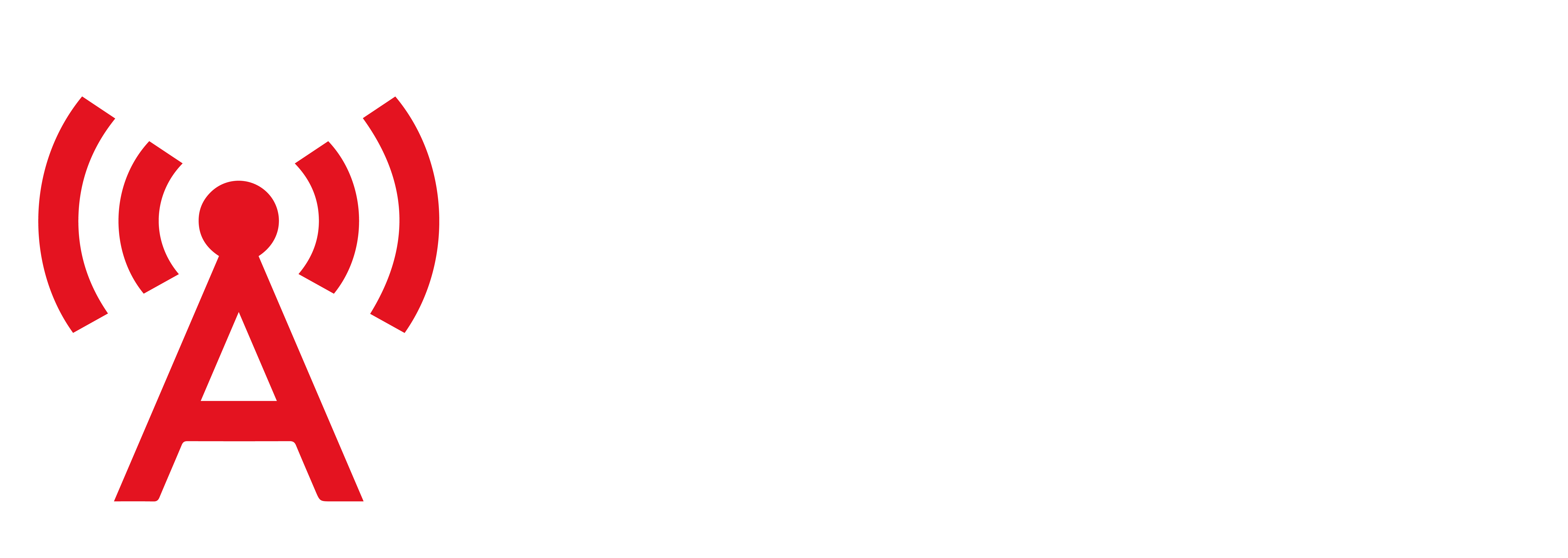 AmusementConnectHorizontal-White-Registered-1