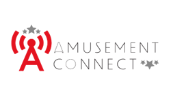 AmusementConnect-white-logo