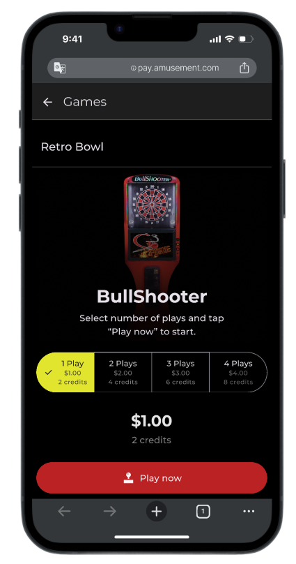 IOS2 (1)