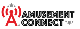 Web_Header_Logo_Blk