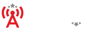 Web_Header_Logo_Wht